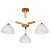 Потолочная люстра Arte Lamp Matthew