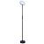 Торшер Arte Lamp Sceptrum