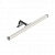 Подсветка для зеркал Arte Lamp Orizzone