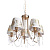 Подвесная люстра Arte Lamp Armonico