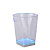 Ведёрко для льда Lucide Ice Bucket
