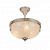 Потолочный светильник Arte Lamp Fedelta White
