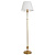 Торшер Arte Lamp Gracie