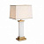 Настольная лампа Arte Lamp Camelot