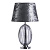 Настольная лампа Arte Lamp Beverly
