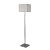 Торшер Arte Lamp North