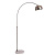 Торшер Arte Lamp Arco