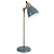 Настольная лампа Arte Lamp Amaks