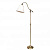Торшер Arte Lamp Seville